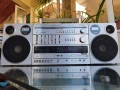 Silver SR8800, снимка 1