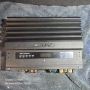 Alpine mrd M500, моно блок усилвател за кола 500w RMS, снимка 1