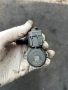 0928400798. регулатор налягане гориво за Тойота Авенсис T27. Дизел 1.6 D-4D. 2018г, снимка 2