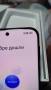 Продавам Huawei Pura80 Pro, снимка 4