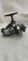 Макара Daiwa Sprinter ST-750DX, снимка 1