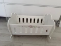 Дървени играчки за кукли, снимка 3