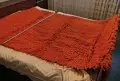 Продавам китеници – нови/неизползвани, снимка 2