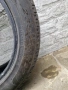 Зимни гуми Pirelli scorpion , снимка 2