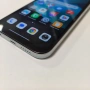 Redmi 15C 128\4GB Нов!!!, снимка 2