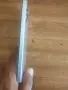 Xiaomi Redmi 12, 4+2GB/128GB, снимка 5