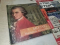 MOZART NEW CD 1706261217H2E7R, снимка 5