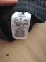 Къси панталонки - Adidas, снимка 3