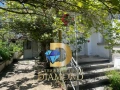 Едноетажна къща в село Рупките, общ. Чирпан, снимка 1