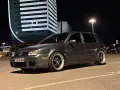 Цената е съобразена ,спрямо колата!, снимка 3
