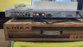 DVD Linea le966z, снимка 2