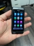 Телефон Nokia N8 16GB , снимка 1