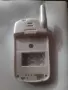 Нов панел за Panasonic GD55, снимка 2