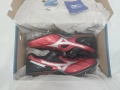 Шпайкове Mizuno 41, снимка 1