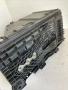Стойка/тавa за акумулатор за Ford Galaxy 1.6 TDCi (2011) 6G91-10723-A, снимка 3
