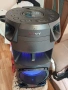 Аудио система High Power SONY MHC-V43D, в Гаранция, снимка 10