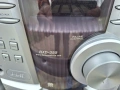 Упедба Kenwood, модел RXD-355 , снимка 5