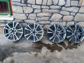 Джанти 5x108 Ford/Volvo, снимка 2