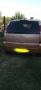 Opel Meriva 1.6 БЕНЗИН С ПРОБЛЕМ, снимка 3