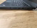 Lenovo ThinkPad T450s 14"| i5-5300U 2x2.90 Ghz/ 8GB RAM / 256GB SSD / 4G LTE / Win 11 + Office, снимка 8