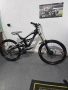 Downhill, колело за спускане GT Fury, fox,RockShox Boxxer, снимка 6