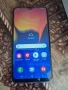 Samsung galaxy a10, снимка 1