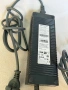 Оригинално зарядно за Xbox 360 , 175W, снимка 7