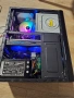 Radeon RX 470 4GB GDDR5 Sapphire Nitro+ | светещи вентилатори | Тествана! | Видеокарта за компютър, снимка 2