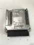 Блок за управление на двигателя ECU за BMW E65 740D (2004) DDE7791572 0281010899, снимка 2