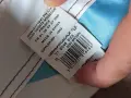Борд шорти Billabong, снимка 7