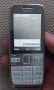 Nokia E52, снимка 8