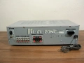 Ресивър   Sony str-de197, снимка 6