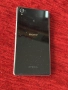 телефон Sony Xperia Z1, снимка 2