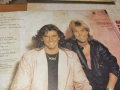 MODERN TALKING 1007262111L1, снимка 13