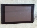 Nintendo Switch Части, снимка 6