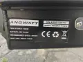 Тротинетка ANGWATT F1, снимка 10