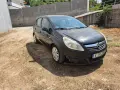 Opel Corsa 1.2i, снимка 2
