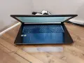 Лаптоп Acer Aspire A517-51 i3-6006U / 17,3", снимка 4