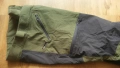 SKOGSTAD Mundal Stretch Trouser размер XL еластичен панталон - 2666, снимка 8