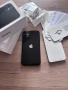 iPhone 11 Black 128gb 100%, снимка 2