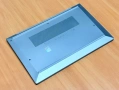 Core i7-1185G7 / 32GB RAM / Quadro T500 - 4GB / 1TB SSD / HP ZbooK Firefly 14 G8 /14.0" FHD IPS 400n, снимка 5