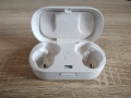 Bose QuietComfort безжични слушалки, снимка 11