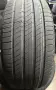 4бр. нови летни гуми Michelin 235/50/19 дот 2026г, снимка 3