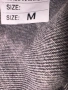 Продавам дрехи и кафе машина, снимка 4