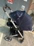 Бебешка количка Cybex, снимка 7