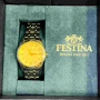 Часовник FESTINA F16940, снимка 2