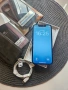 Apple iPhone 13 mini Midnight 128 GB, снимка 1