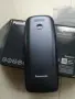 Мобилен телефон GSM PANASONIC KX-TF400EXB 2.40 ", ЗАДНА КАМЕРА 0.30 MPx , снимка 4