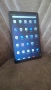 Таблет Lenovo TAB M10 HD, снимка 2