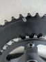 Shimano Ultegra FC-R8000-комплект шосейни курбели, снимка 4